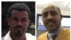 ዘተ:ፖለቲካዊ ቅልውላው ኢትዮጵያን መፍትሒኦምንን (2ይ ክፋል) 
