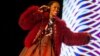 Lauryn Hill Cancels Israel Show to Avoid Stirring Tensions