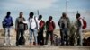 Israel Abandons Plan to Forcibly Deport African Migrants