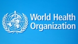 WHO ရဲ့ ကိုဗစ် မူလဇစ်မြစ် အစီရင်ခံစာ မပြည့်စုံမှု ဝေဖန်ခံရ