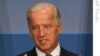 Biden: Pemerintah AS akan Banding Soal Blackwater