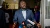 Burundi Group Unhappy With Government Stance on Election 