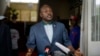 Burundi President Nkurunziza Briefed on Al-Shabab Threats