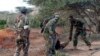 22 binh sĩ Somalia thiệt mạng trong cuộc tấn công của al-Shabab