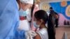 China to Vaccinate Children Aged 3 and Up as Cases Spread