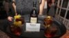 For Many, Alcohol Has Become a ‘Communication’ Tool