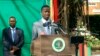 Une ministre renvoyée pour des soupçons de corruption en Zambie