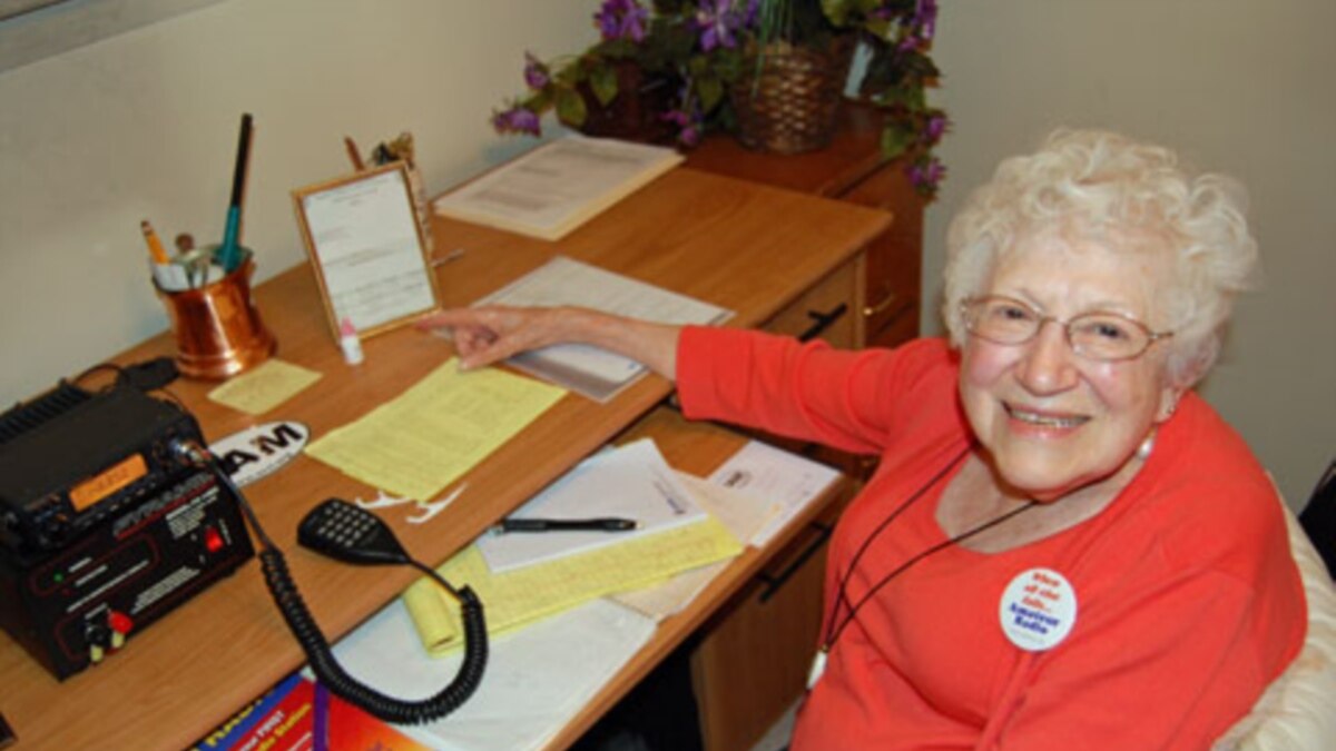 Researchers Offer Promising New Treatment for MS