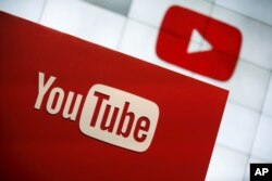 유튜브가 미국 기업들의 총기규제 강화 움직임에 동참하여 총기 관련 영상 게시를 제한하는 규정을 도입하기로 했다. 새로운 정책은 오는 4월부터 시행된다.