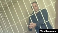 Məmməd İbrahim