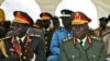 North, South Sudan to Reduce Army Size