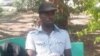 Suspected Zanu PF Youths Abduct Journalist-Activist Dzamara