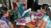 Jawa Timur Pastikan Bebas dari Vaksin Palsu
