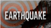 Strong Earthquake Rattles New Zealand City