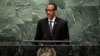 Rwandan Court Paves Way for Kagame Third Term