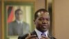 Exclusive Interview: Central Bank Talks 'Zimbabwe Dollar Return', Liquidity Crunch