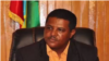 “በጎንደር የወደመው ንብረት ዝርዝር ውጤት በአንድ ብሔር ላይ የተነጣጠረ ጥቃት መኖሩን አያሳይም” አቶ ንጉሱ ጥላሁን 