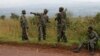 PBB Selidiki Serangan di Perbatasan yang Tewaskan 5 Tentara Kongo
