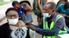 Nigeria Criticizes British Travel Ban Imposed Due to Omicron 