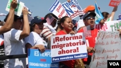 Immigration Reform