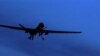 Pakistan: Máy bay không người lái tấn công, hạ 8 phần tử chủ chiến