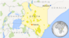 소말리아 반군 알샤바브, 케냐인 36명 살해