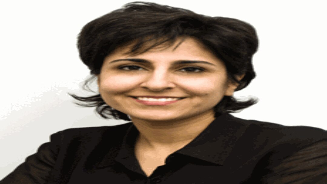 Nira Tanden
