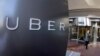 Lapangan Pekerjaan di Saudi Meningkat Karena Uber, Careem