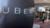 Murders, Robberies of Drivers in Brazil Force Uber to Rethink Cash Strategy