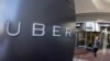 Madrid Asks Antitrust Watchdog to Look at Uber 