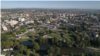 16x9 Image