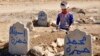 امریکی اخبارات سے: عراق میں تشدد کے واقعات میں اضافہ