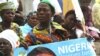 尼日利亞踩踏事件11人死