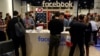 Facebook Ends Six-Country Test of Two Separate News Feeds