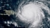 ဟာရီကိန်း Irma ကျုးဘားနိုင်ငံ အရှေ့ပိုင်းကို ဖြတ်သန်းနေပြီး သောကြာနှောင်းပိုင်းမှာ ကျူးဘားမြောက်ဘက်နဲ့ Bahamas ကိုတိုက်ခတ်မည်