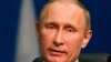 نئی امریکی پابندیاں، روس کی سخت ردعمل کی دھمکی 