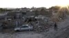 Iran loan báo 180 người chết sau trận động đất