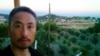 New Photo Shows Japanese Journalist Held Hostage After Missing in Syria