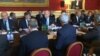 Syria Peace Talks Face Delay as Big Powers Split