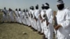 امن مذاكرات کی تازہ پیش کش پر طالبان کی خاموشی مثبت اشارہ 