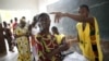 Bénin : continuité ou rupture au second tour ?