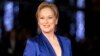 Meryl Streep akan Terima Penghargaan Seumur Hidup Golden Globes