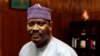 L'opposition nigérienne pose des conditions au président Issoufou