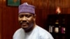 Quatre candidats de l’opposition s’allient pour contrer Issoufou au Niger 