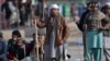 اسلام آباد: دھرنا ختم کرنے کے لیے وفاقی وزیرِ داخلہ کی اپیل