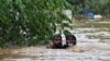 India Flooding Leaves Nearly 170 Dead as Rain Persists