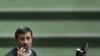 تکرار تاریخ پس از سی سال : بنی صدر ، احمدی نژاد