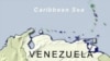 Venezuela Warns of US 'Aggression' from Aruba, Curacao