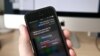Siri, Bisa Tambah Aplikasi? Kabar dari Apple Ditunggu Segera