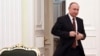Tahlilchilar: Putin boshqaruvi ostida o'zgarish kutmang